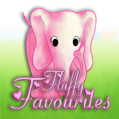 Fluffy Favourites